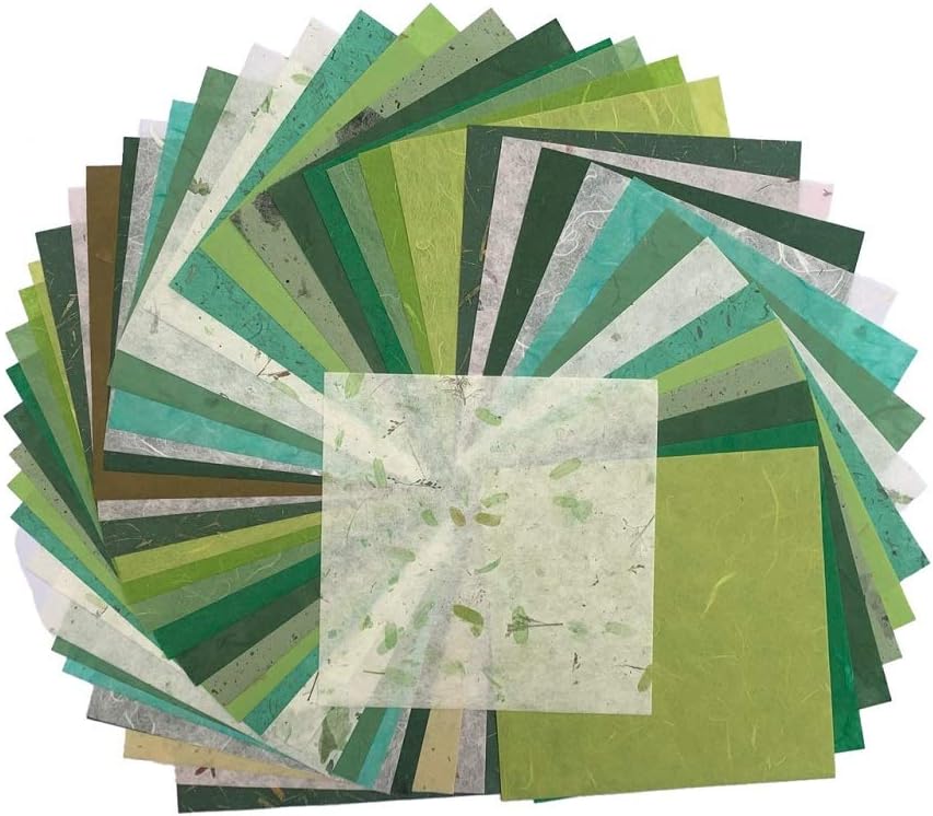 Eagle Lot De 60 Feuilles De Papier De Planification à Disque