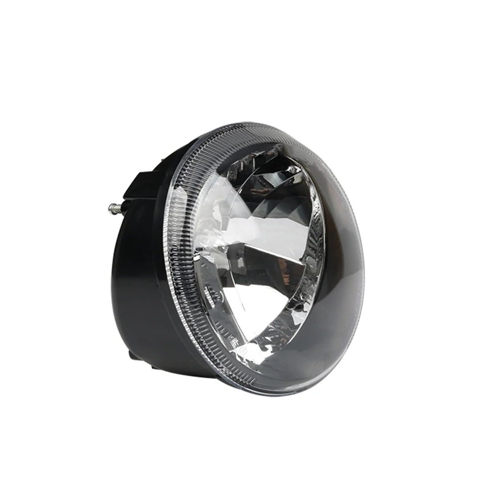 Moto LED Fendinebbi Per Vespa GTS 125 250 300 GTS125 GTS250 GTS300 Faro Anteriore Fanaleria Illuminazione Ricambi Moto