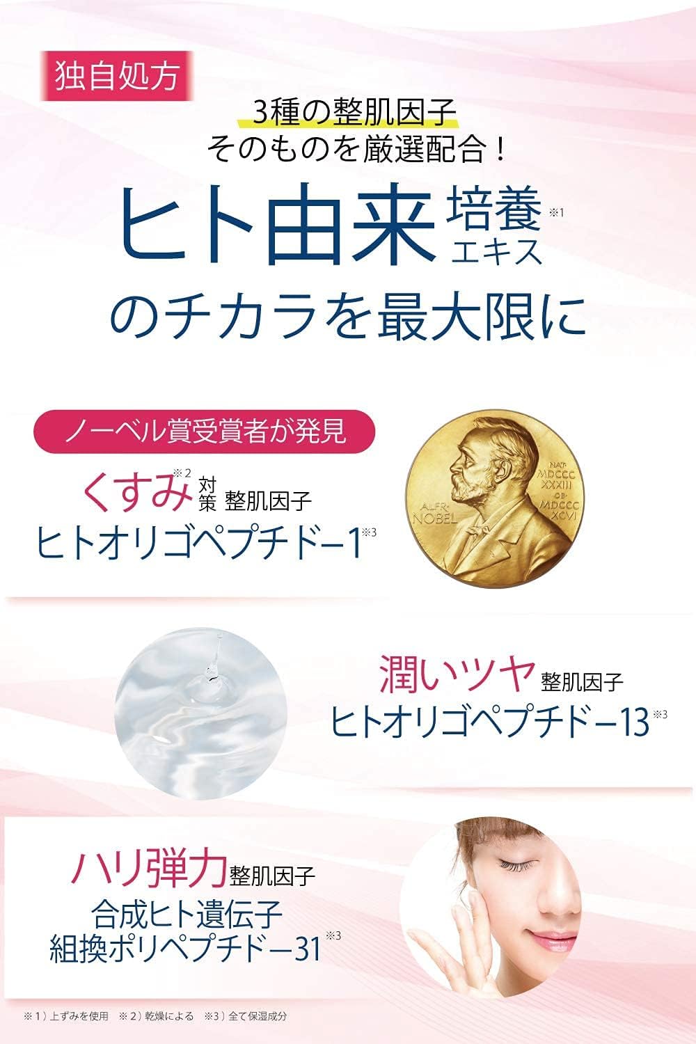 Amazon ファビウス Fabius Chrono Cell クロノセル ほうれい線 ヒト幹細胞 美容液 Ccセラム 日本製 30ml 1ヶ月分 Fabius 美容液 通販