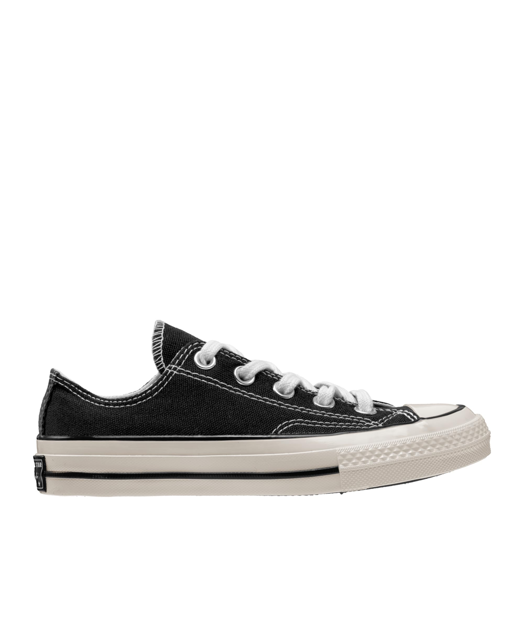 Converse Chuck 70 Çocuk Spor Ayakkabı, 368986C