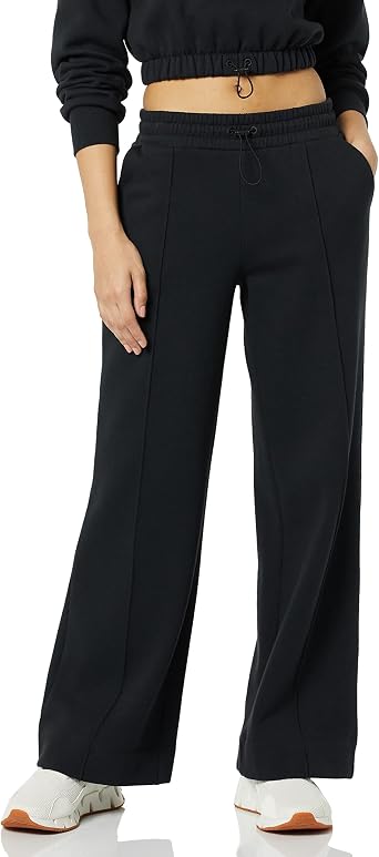 Core 10 Women's Super Soft Fleece 