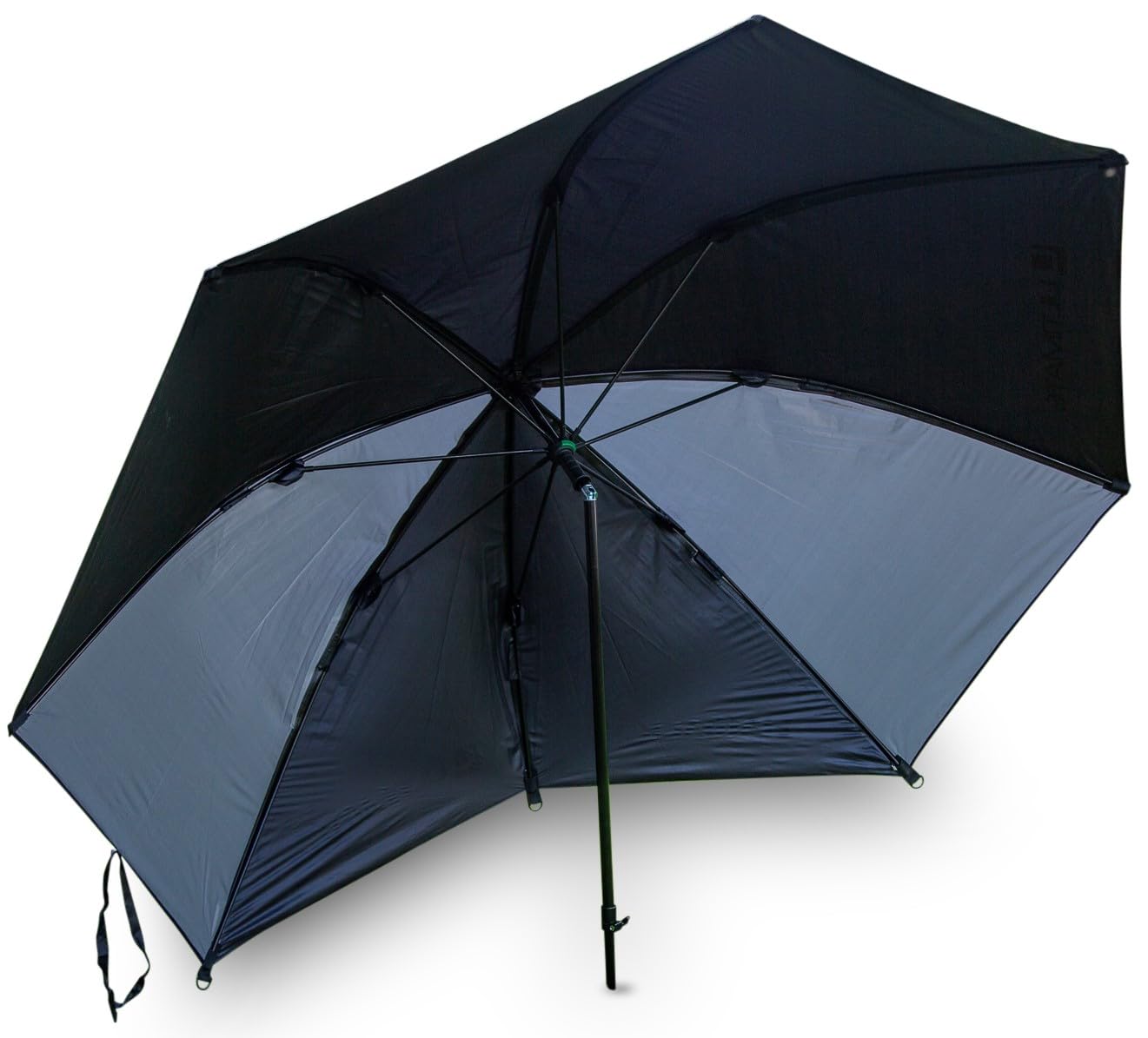 Ultimate Flatback Umbrella 50" - Fishing Umbrella