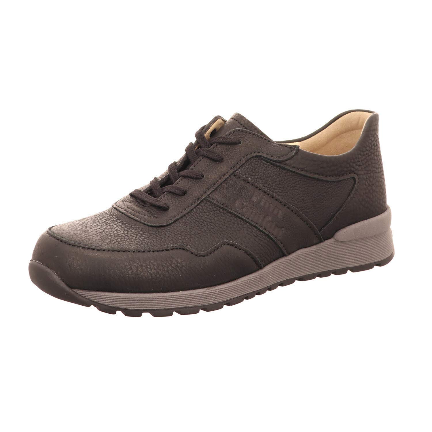 Finn Comfort Prezzo EU