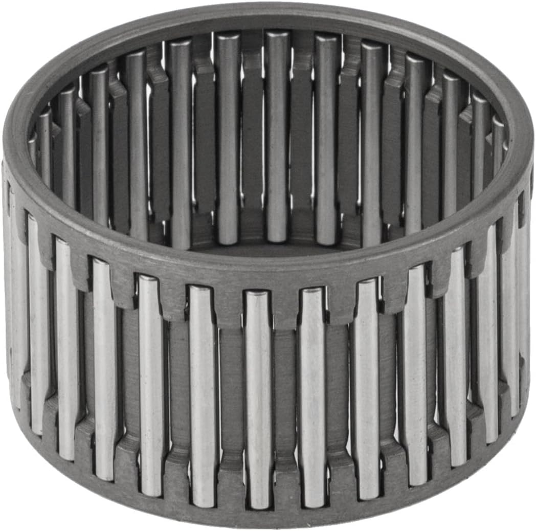 Motive Gear E8TZ7133A M5R1 1-2 Gear Mainshaft Needle Bearing