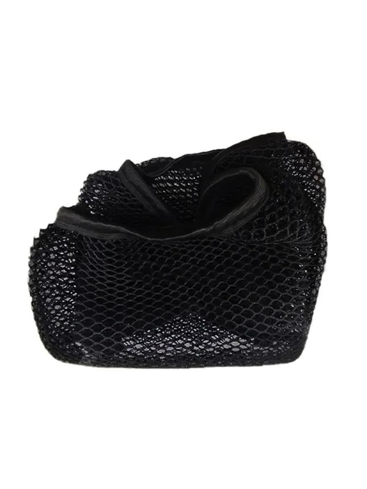 Funda para Asiento de Motocicleta con Aislamiento térmico Transpirable y Antideslizante NVX155 AEROX155