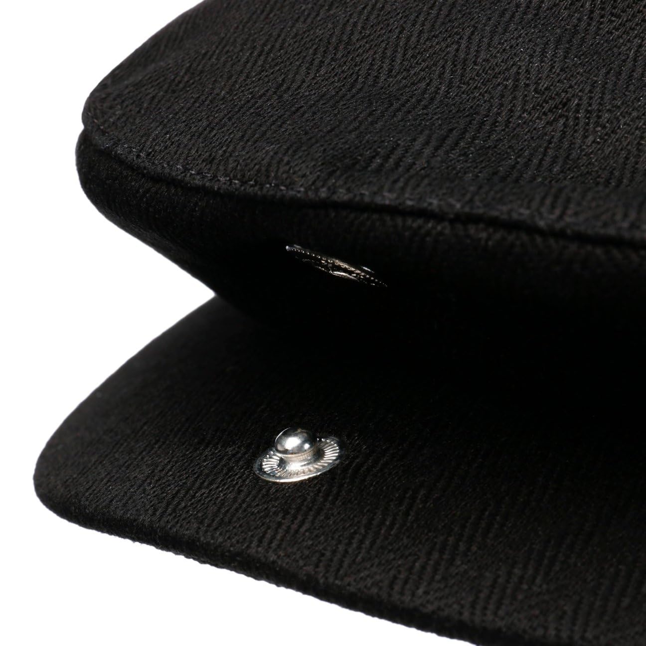Brixton Berretto Hooligan Unisex