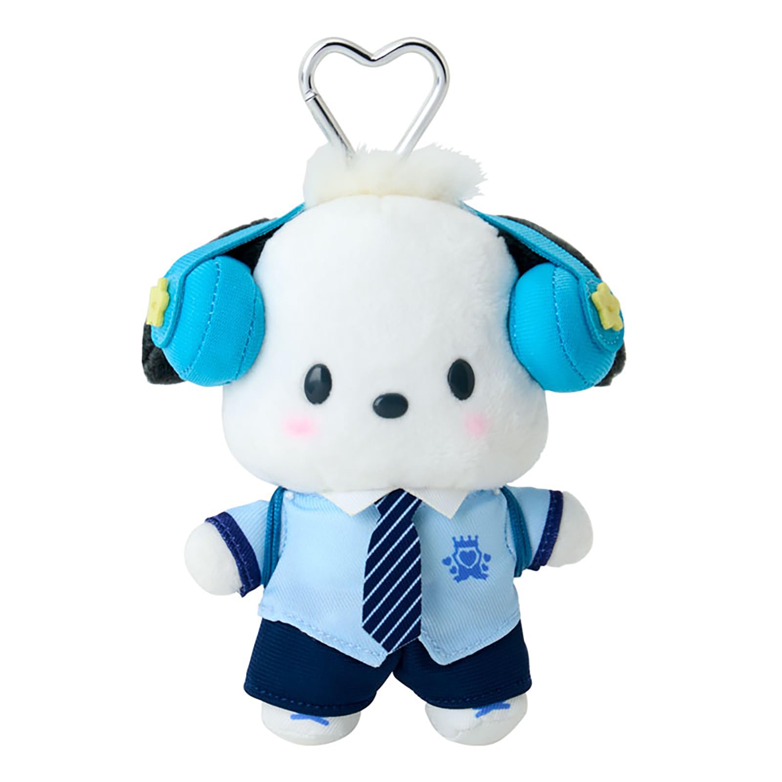 Amazon.co.jp: sanrio: ポチャッコ