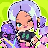 sailor games