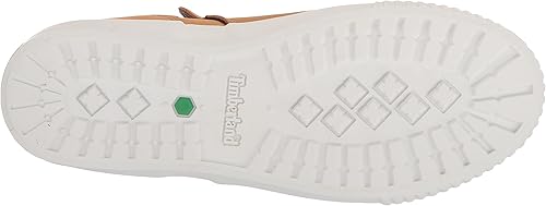 Miniatura 4 de Timberland Women's Skyla Bay Chelsea Boot