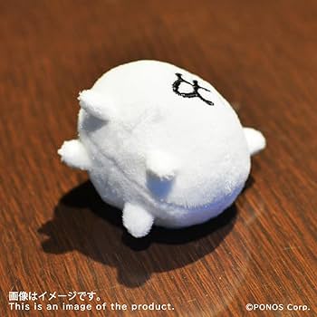 61DeGYdbuzL._AC_UF350, 61DeGYdbuzL._AC_UF350,