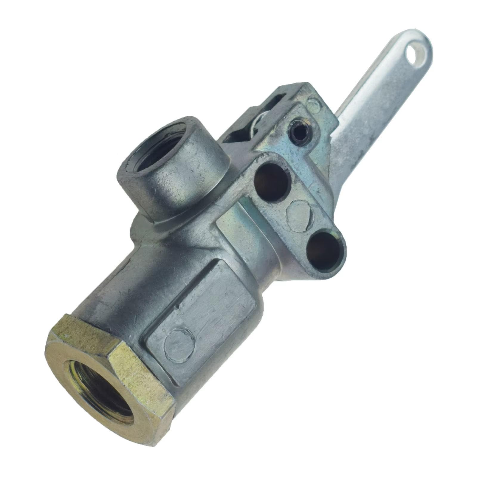 Amazon.com: 20QE29317 Air Horn Control Valve Replacement Universal