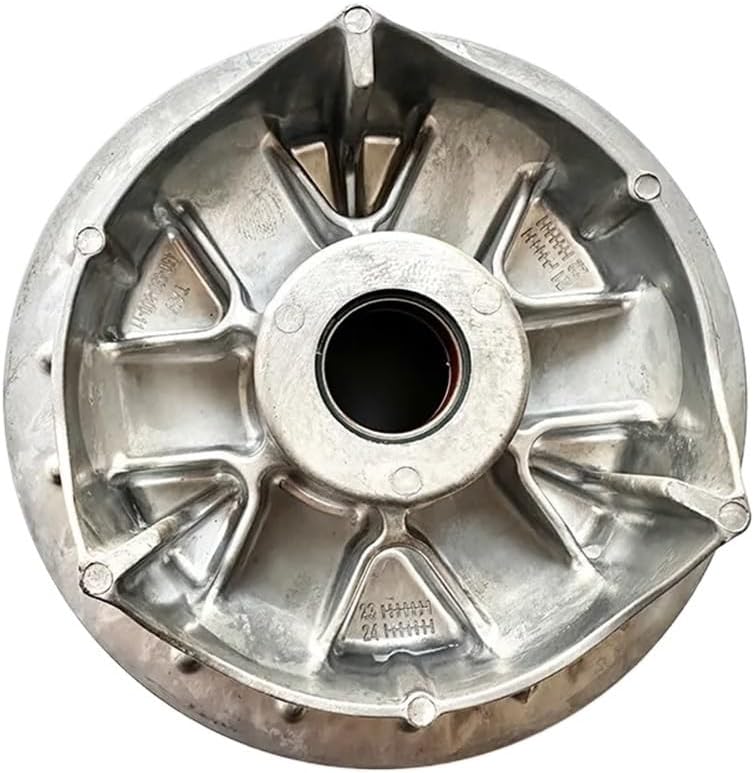 Primary Loose Pulley Assy Fit For CF Cforce Zforce Uforce 400 450 520 550 600 820 800 1000 ATV UTV Quad 0GR0-051100 0JYA-051100