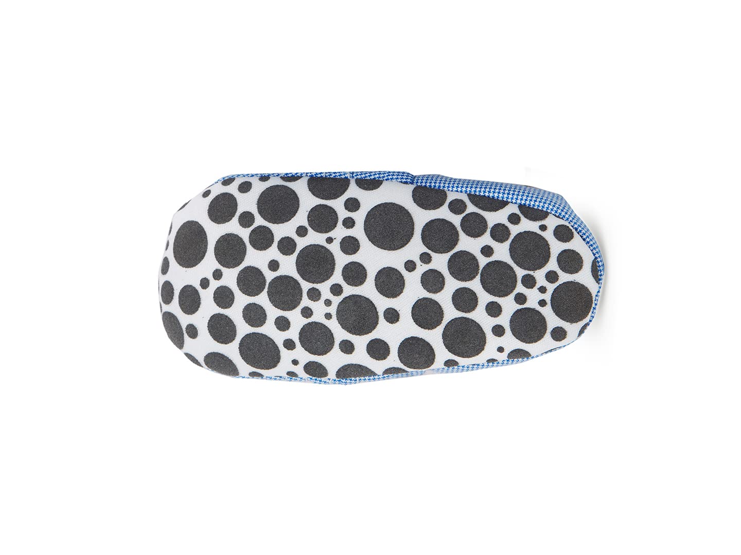 CHIU Present A Super Stylish & Attractive Booties for Your Baby Girl and Boy 3 61DeHC0wfAL. SL1440