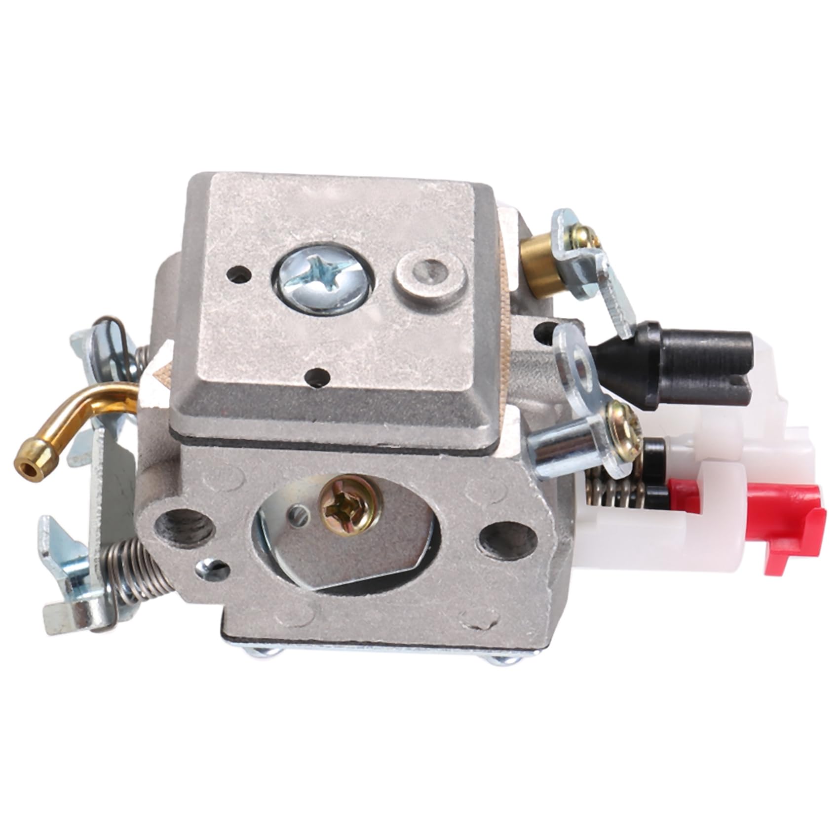 Aisuoka Carburetor for 340 345 346 350 353 Chainsaw Parts 503283208