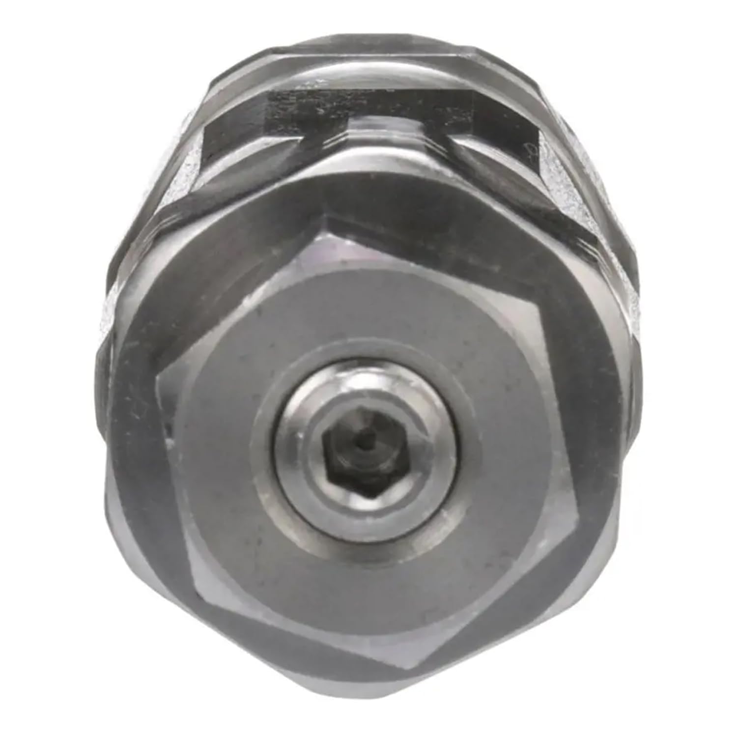 Galloparts Hydraulic Valve 87610350 87570539 Compatible with New Holland Loader U80C C185 L180 L190 C190 LT185.B LT190.B L185 Compatible with Case IH Loaders 445 420CT 450 440CT 465 445CT