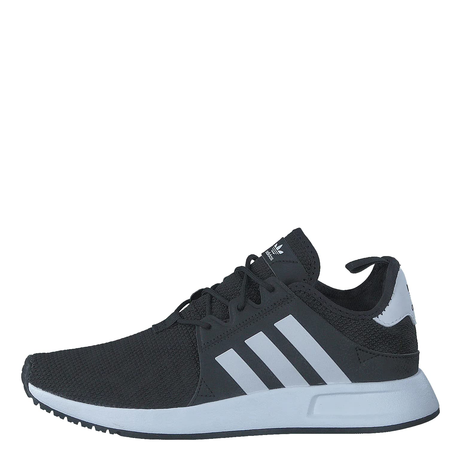 adidas Men's X_PLR Cq2405 Low-Top Sneakers