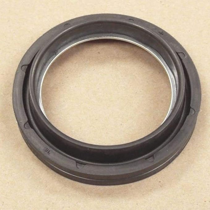 DANA 60 FRONT INNER AXLE SEAL Automotive