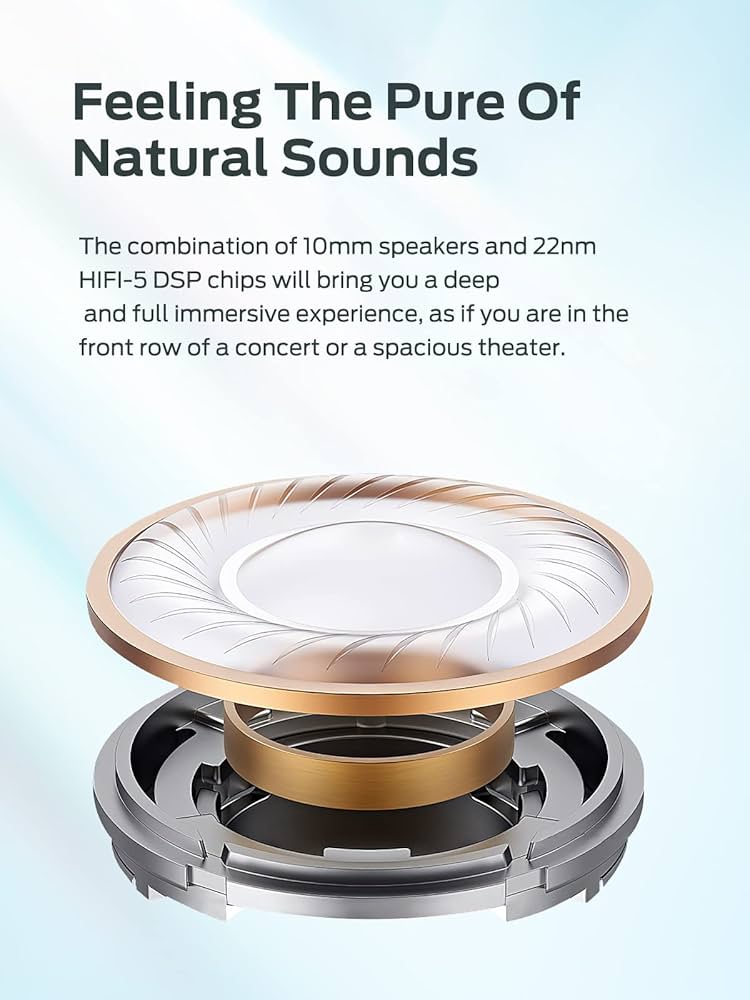 ラブブloyaltyTHEMONSTERSBiginto Energy s-l1200.jpg