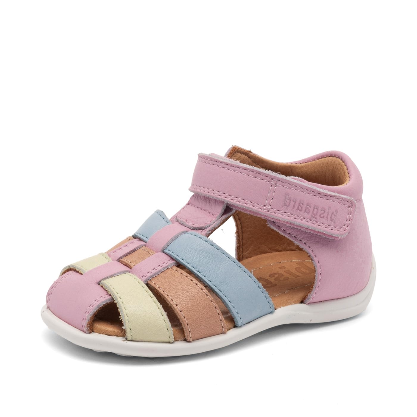 End of Season Sales Bisgaard
