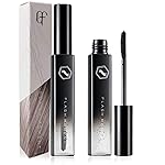 DMLNN Hair Finishing Stick, 2 Pack x 18ML Flyaway Moisturizing and Shine-Enhancing Wax Stick for Styling, Fixing Bangs and Flyaways - Not Greasy