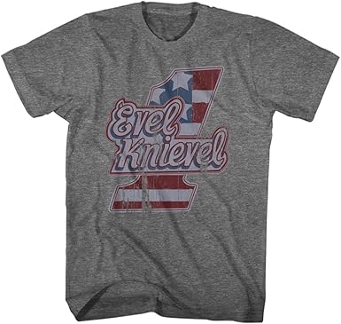 champion heritage tee