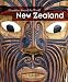 New Zealand (Countries Around the World)