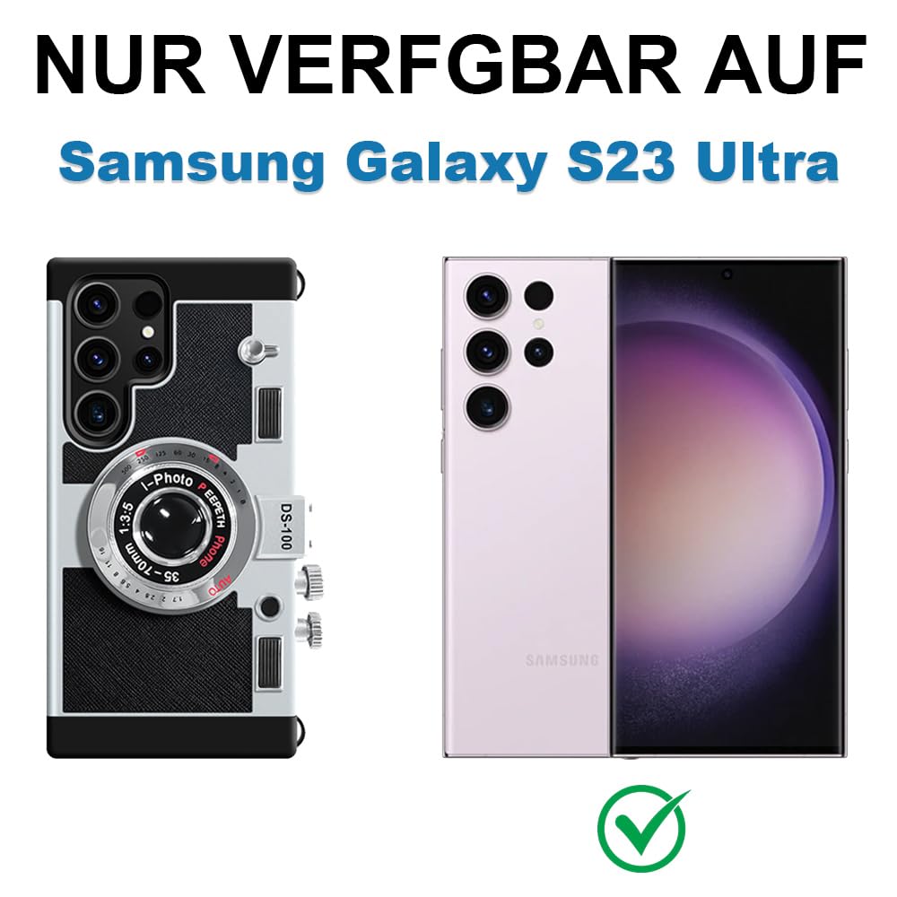 Emily In Paris IPhone 12 Pro Case. Vintage Camera IPhone Case