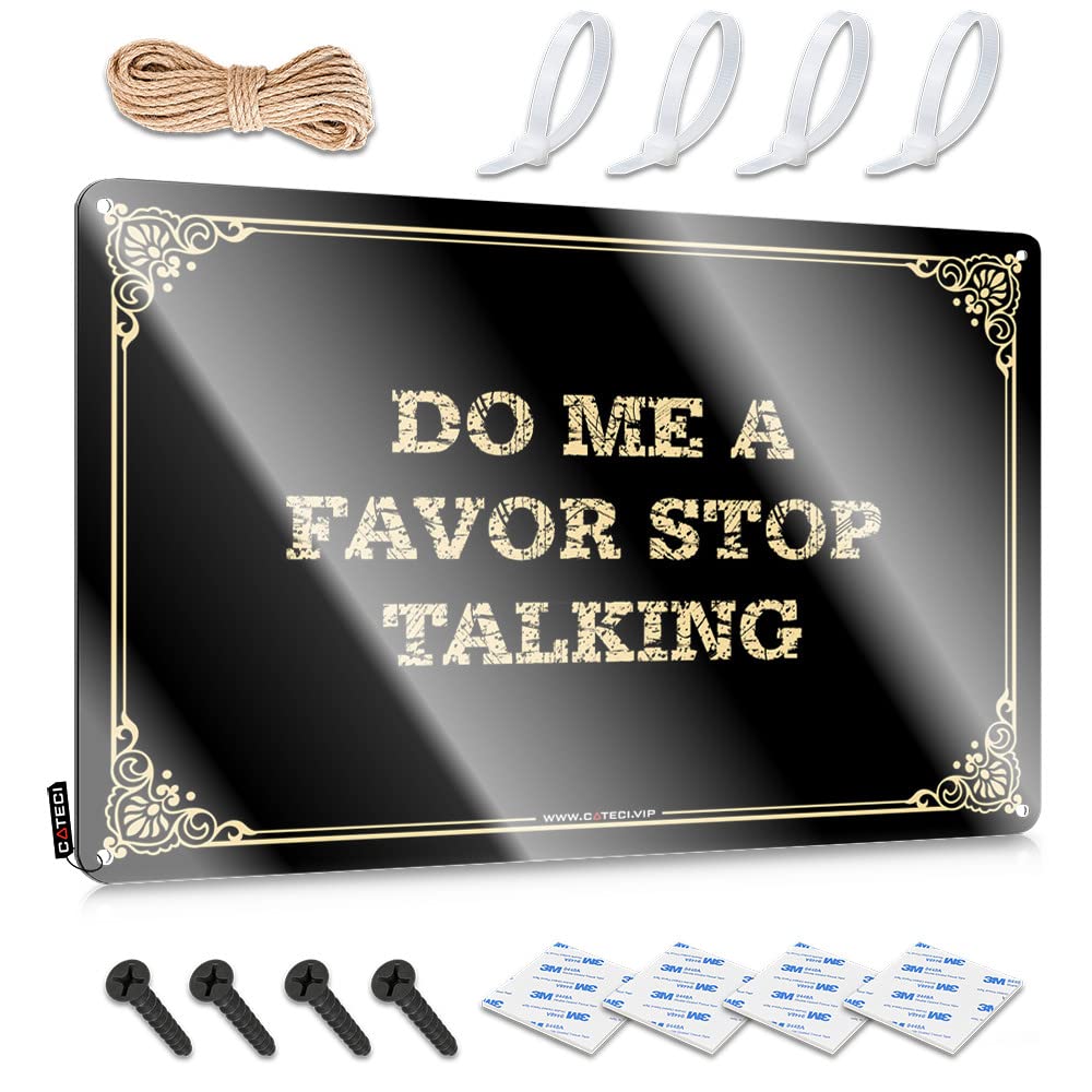 Qgdc Men's Colour Do Me A Sign For Pool Table Room Decor Highland Funny Decorative And