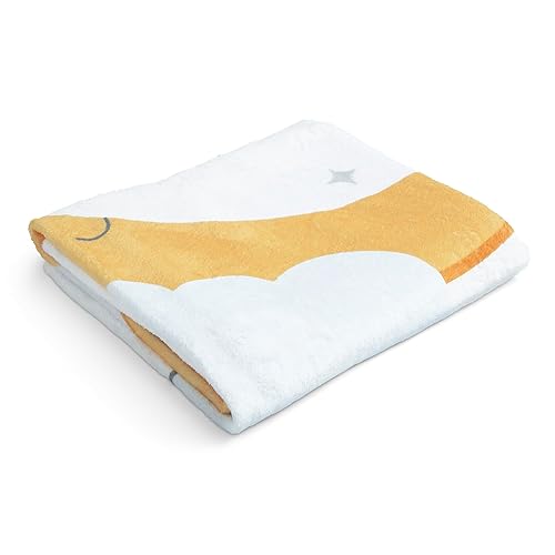 Miniatura 6 de Delta Children Milestone - Manta de bebé  Manta mensual para fotos  Manta de fotos para recién nacidos, luna