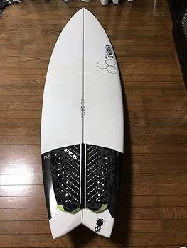 Amazon.co.jp: アルメリック High5 ハイファイブ 5'9” 20 1/2 2 3/4