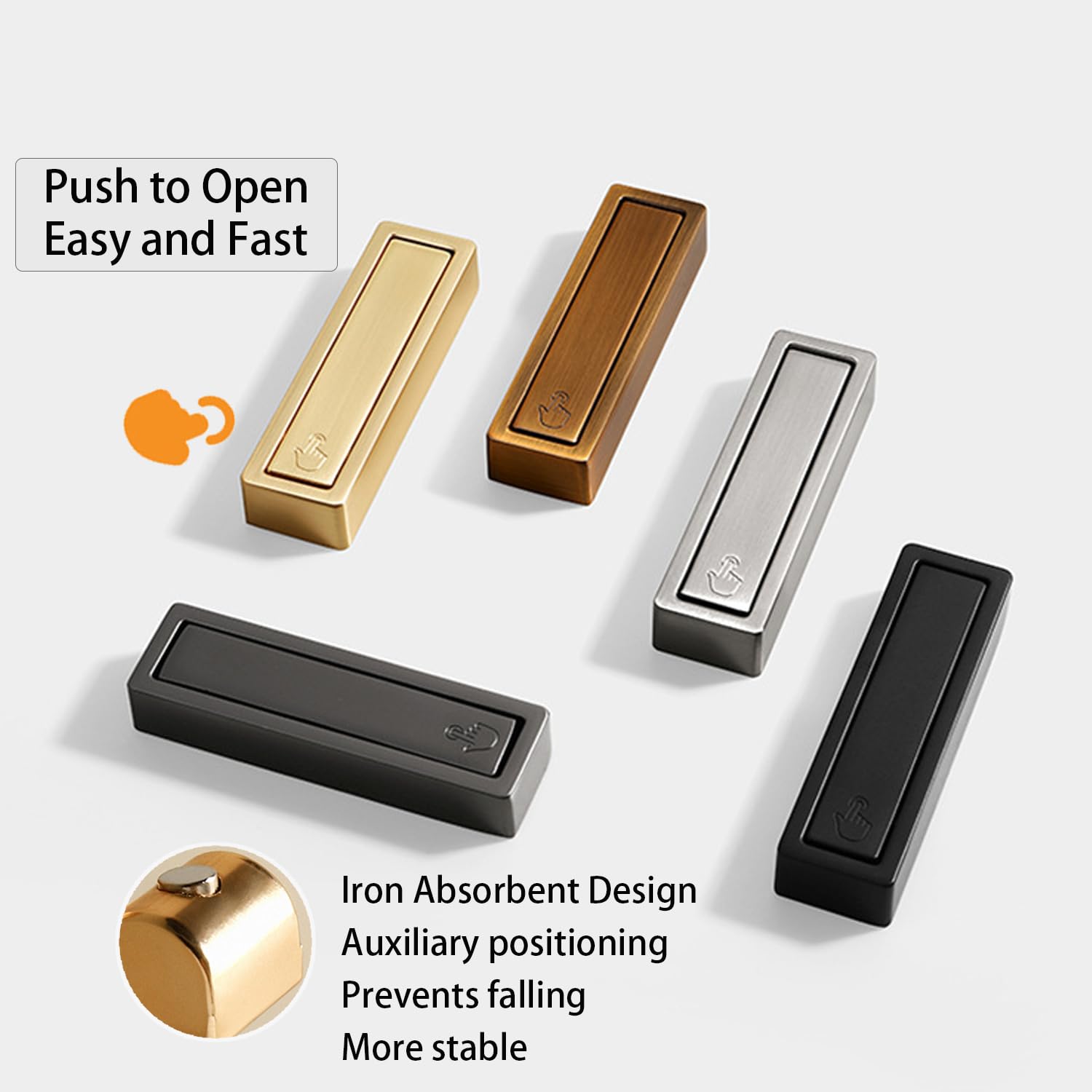 T-shirt Décontracté Homme Manches Courtes Tokyo Laundry - Motif Imprimé été - 100% Coton Riche - Taille S à XXL