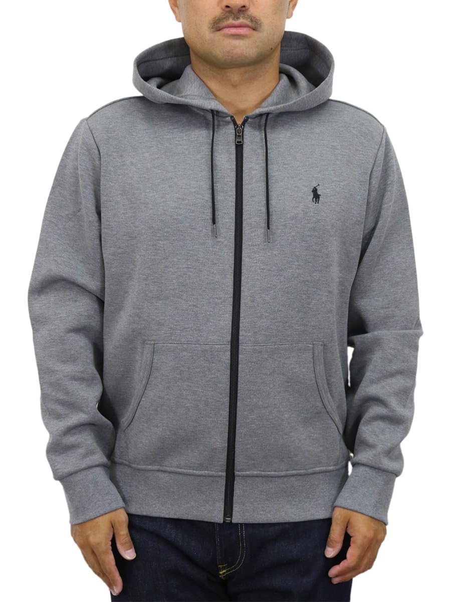 Amazon.co.jp: (ポロ ラルフローレン) メンズ ジャージー