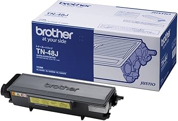 Amazon.co.jp: ブラザー工業 【brother純正】トナーカートリッジ(大 Amazon.co.jp: ブラザー工業 【brother純正】トナーカートリッジ(大
