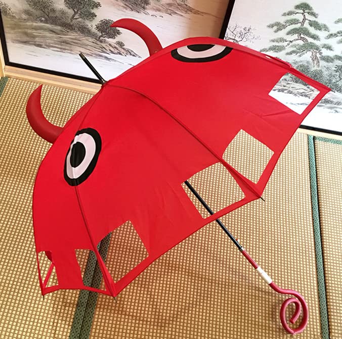 ペローナ コスプレ アミューズメント 傘 パラソル ワンピース ONEPIECE Amazon.co.jp: ONEPIECE ワンピース ペローナ コスプレ 道具 傘 : ホビー