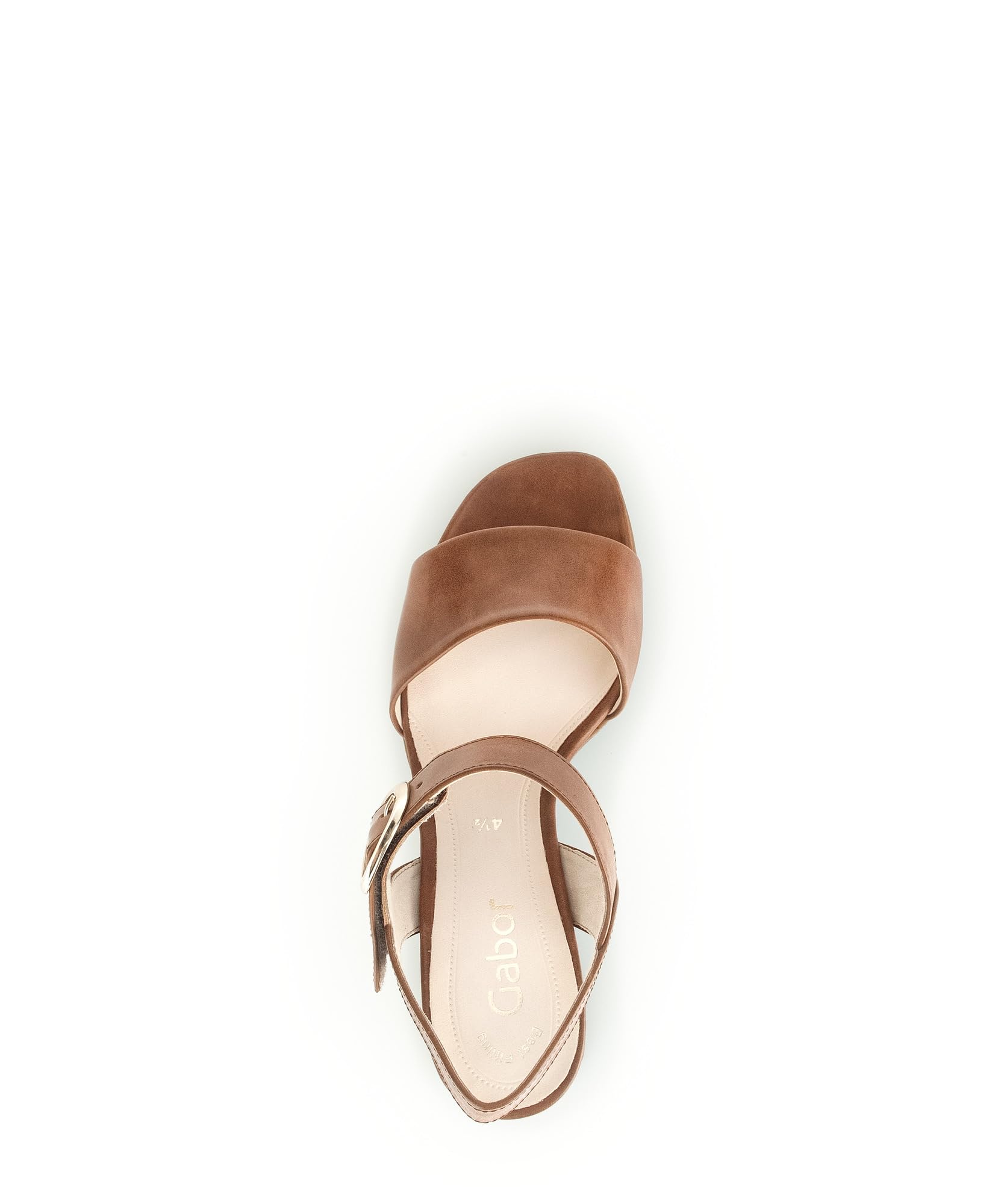 Gabor Damen Lanzarote Clogs Various