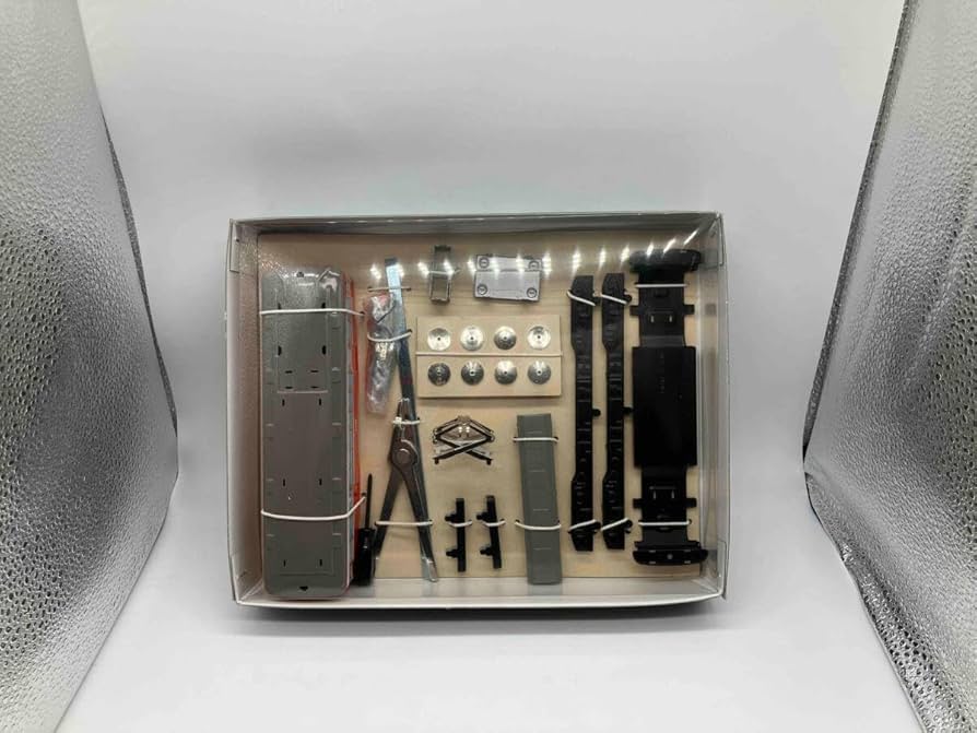 箱根登山鉄道110号 引退サボ　鉄道部品 箱根登山鉄道110号 引退サボ 鉄道部品 img_41d9f6044af1ee0b07120b36a9