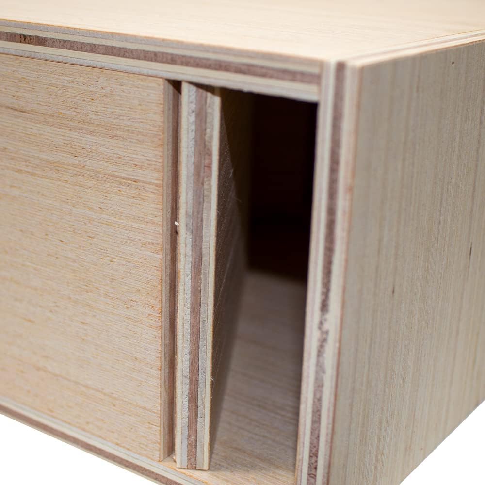 Limpiador eléctrico de granos y semillas, separador de casco de madera maciza con ventilador de velocidad continua para mijo, arroz, cereales, frijoles, semillas de girasol