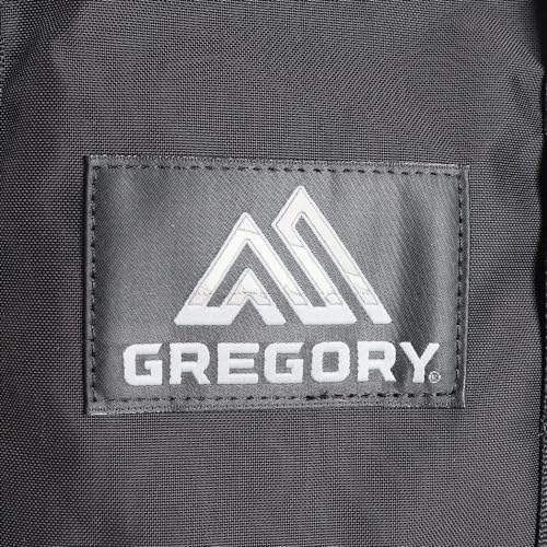 Gregory EASY PEASY DAY 103868-1041 の商品画像 8