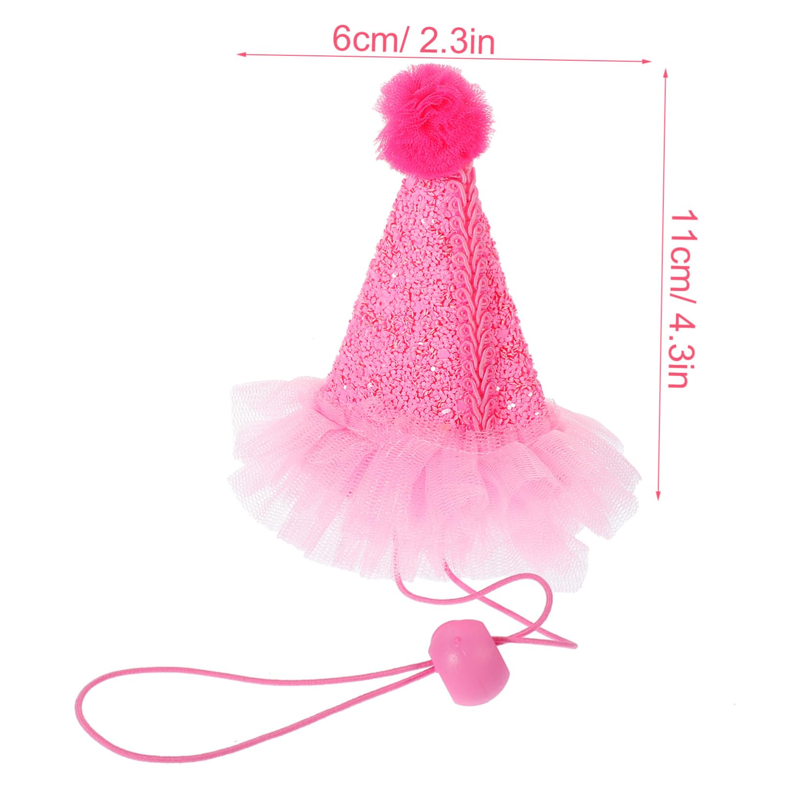 Ipetboom 1 Set Lizard Hat Bow Tie Guinea Pig Leash Leopard