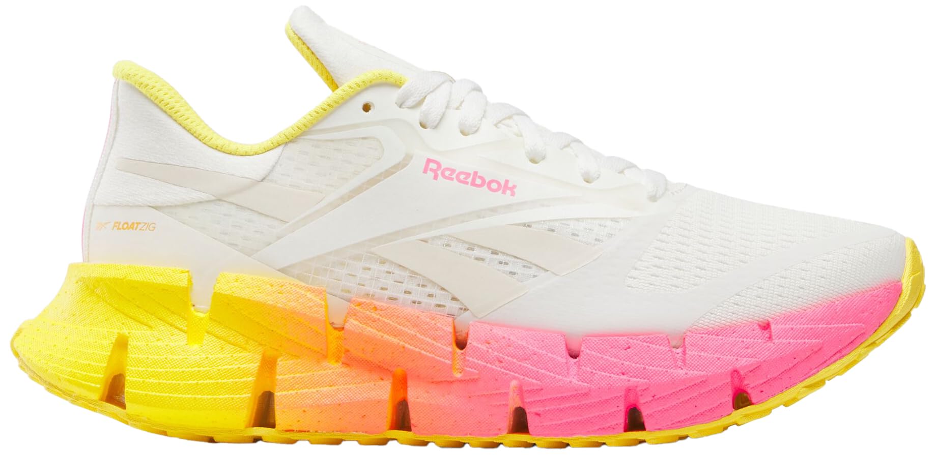 Reebok Damen Floatzig 1 Sneaker
