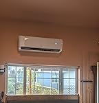 Review Image by Greg/Alyssa Greg/Alyssa