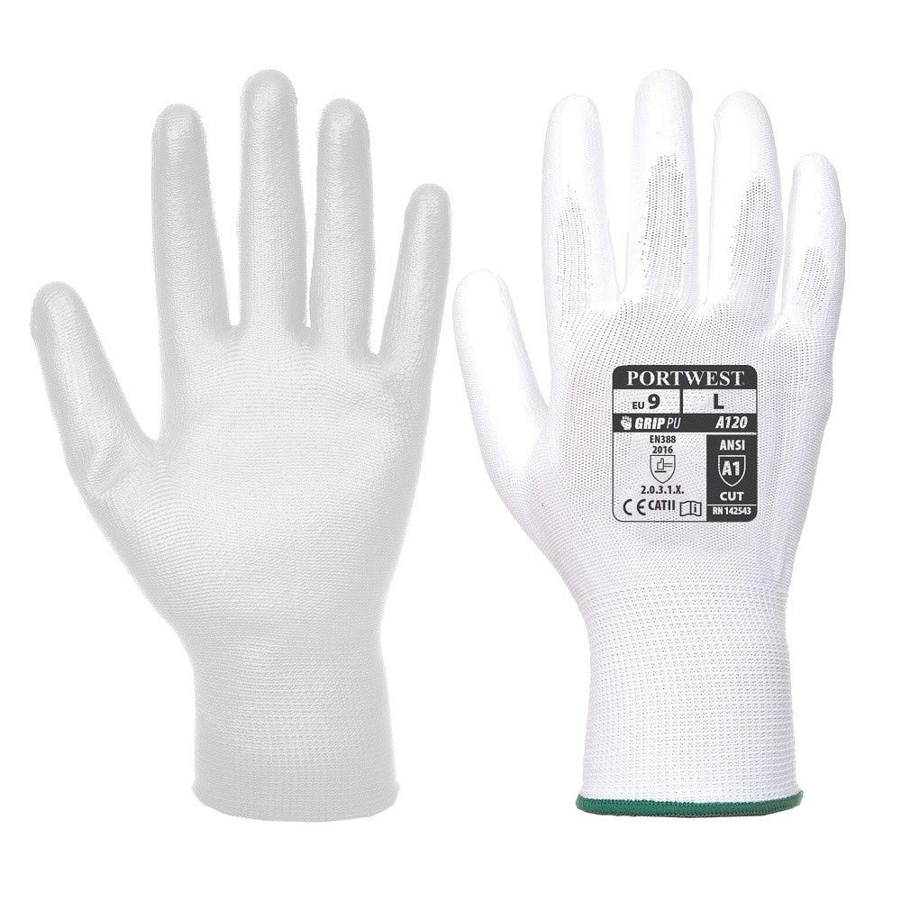 PortwestVending PU Palm (Bundle of 30) - VA120