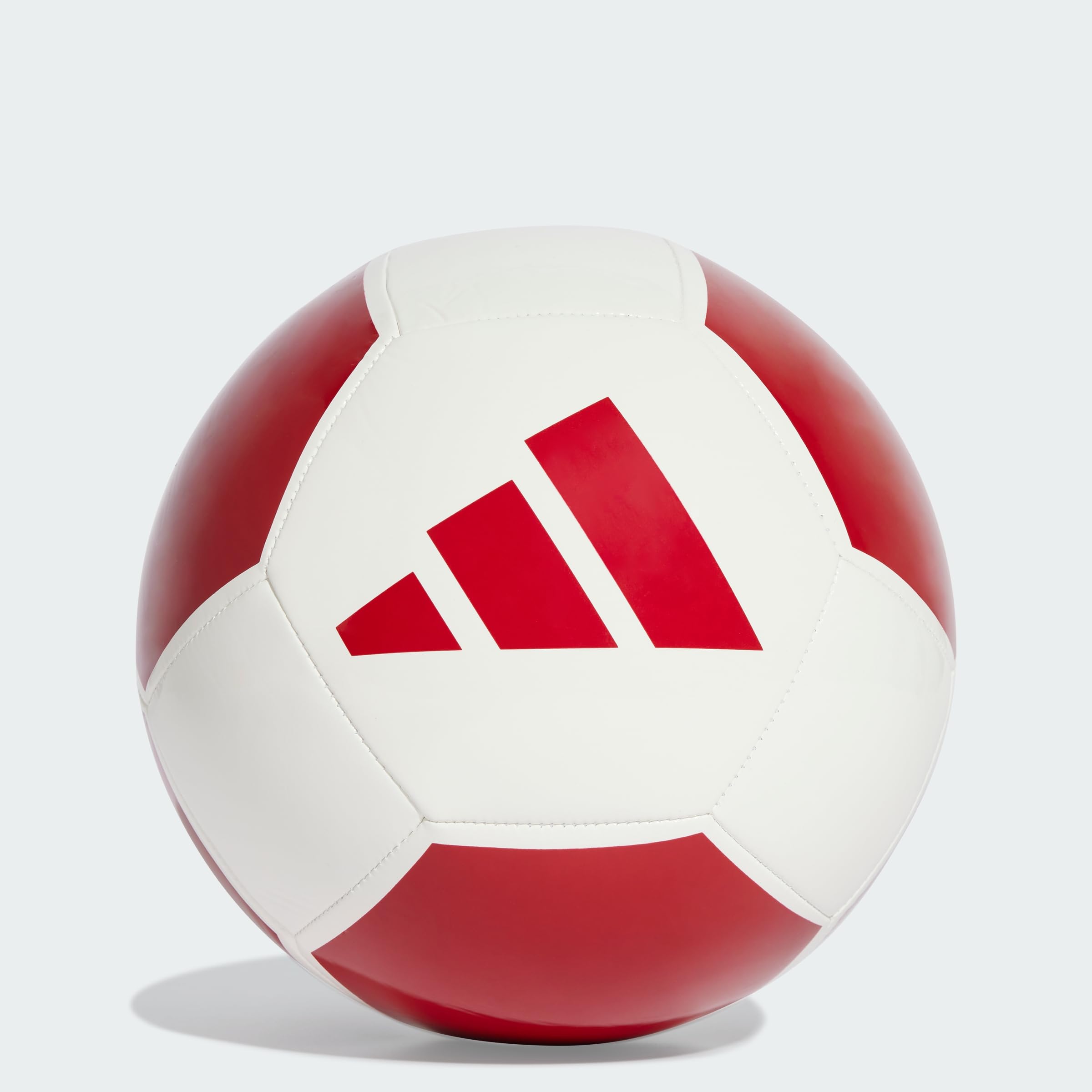 adidas EPP CLUB BALL, 720