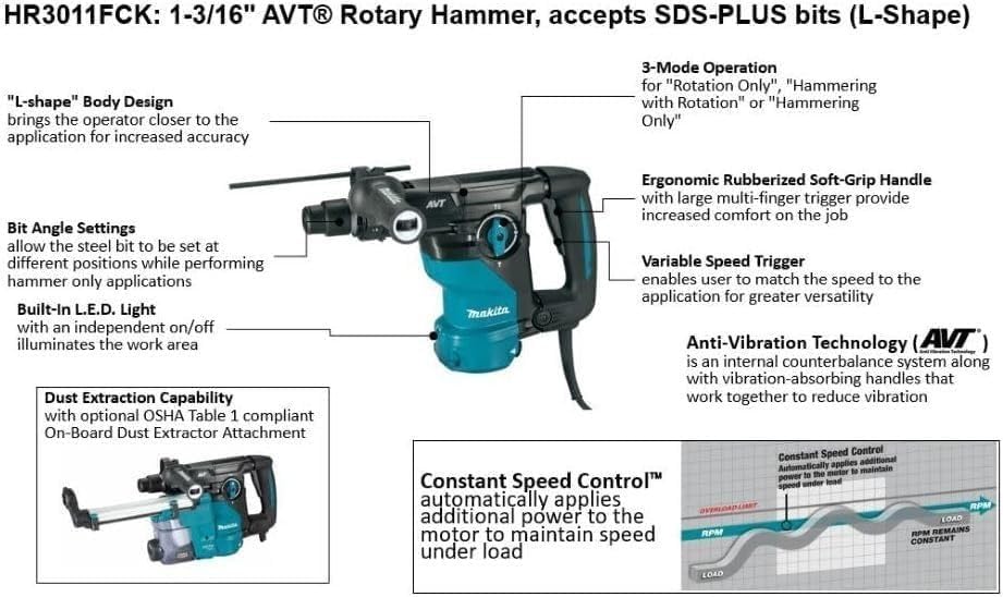 Makita Rechargeable Wireless Speaker (Black) MR203B?Japan Domestic Genuine Products??Ships from Japan?