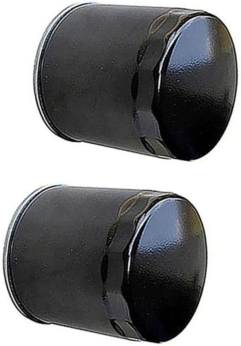 ロイヤルエンフィールド　オイルフィルター ロイヤルエンフィールド（ROYAL ENFIELD） 純正 アイアンエンジン用