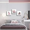 Product Photo 6