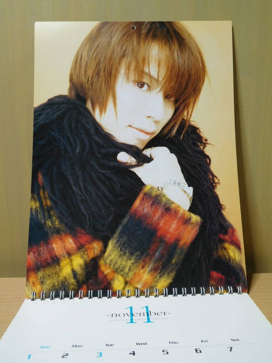 西川貴教T.M.Revolution turbo ファンクラブ会報　56〜150 西川貴教オフィシャルファンクラブ「turbo」