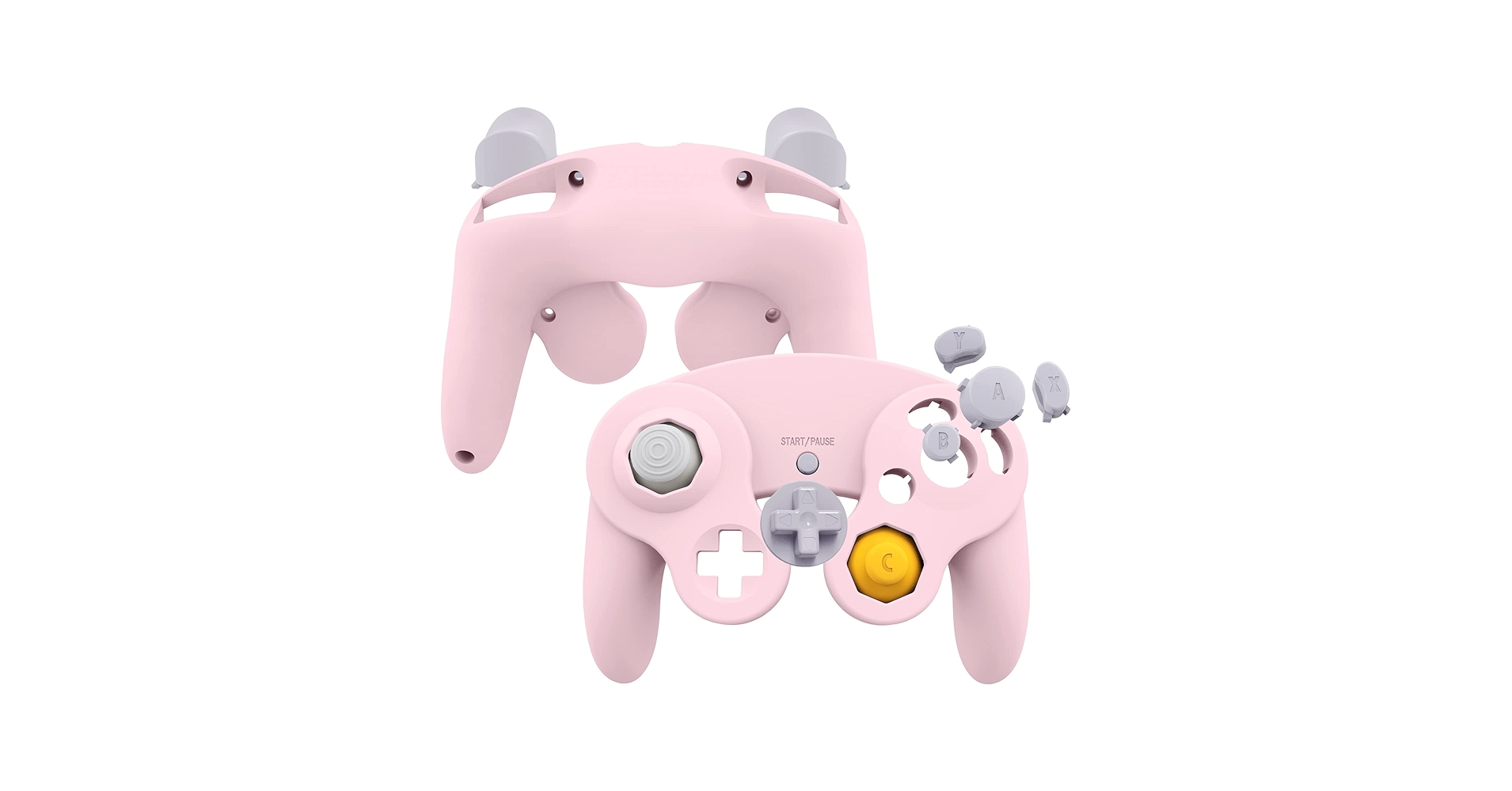 【KIZUNA】 Z281 CONTROL ピンク Amazon.com: QUNREDA RC Cars, Pink Remote Control Car for
