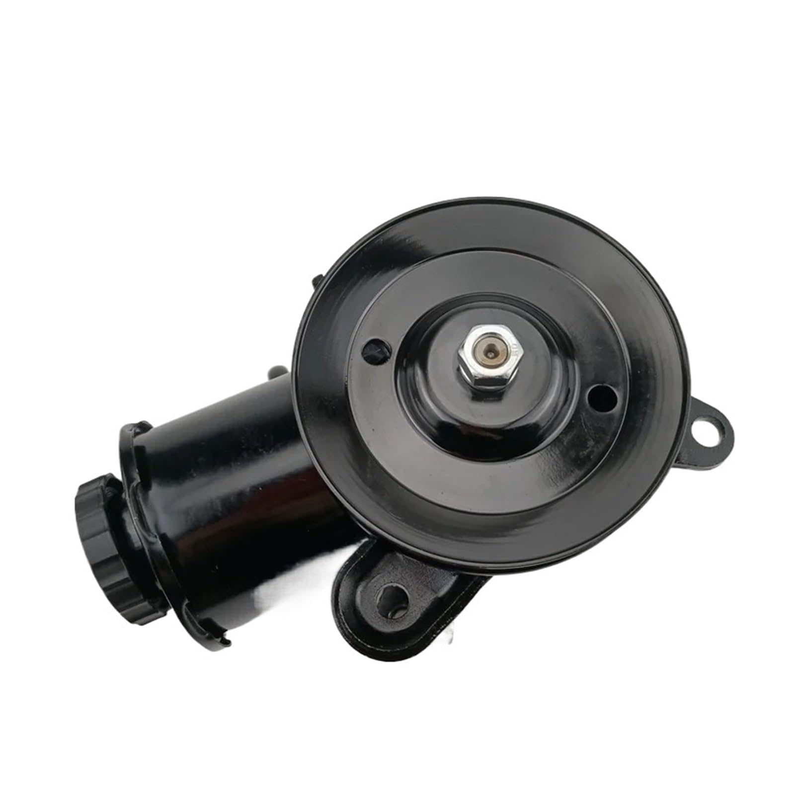 Amazon.com: Steering System Power Steering Pump Compatible