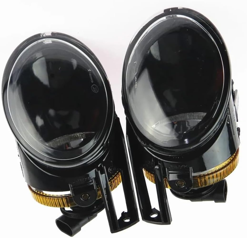 Zespół lampy przeciwmgielnej do VW Passat B6 2006 2007 2008 2009 2010 Zderzak przedni Światło przeciwmgielne 3CD941700 3CD941699